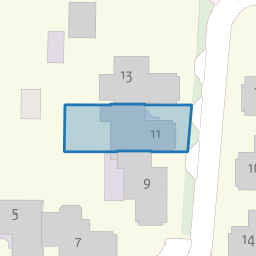 Perceel LMN00-A-4426
