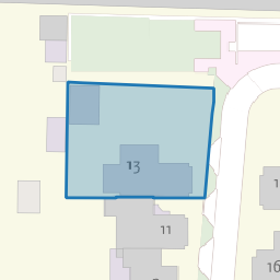 Perceel LMN00-A-4427