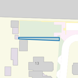 Perceel LMN00-A-4428