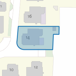 Perceel LMN00-A-4429