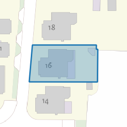 Perceel LMN00-A-4430