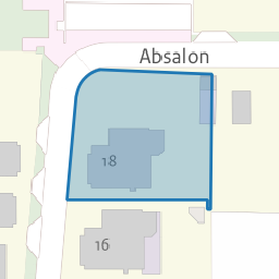 Perceel LMN00-A-4431