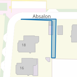 Perceel LMN00-A-4432