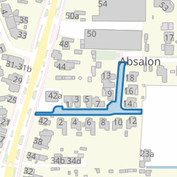 Perceel LMN00-A-4433