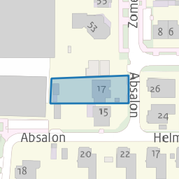 Perceel LMN00-A-4435