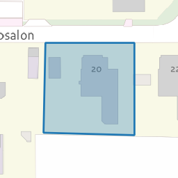 Perceel LMN00-A-4437