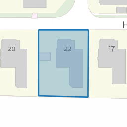 Perceel LMN00-A-4439