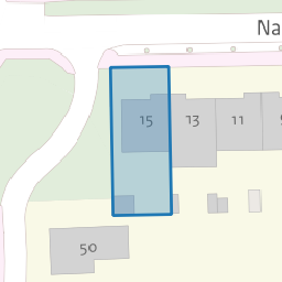 Perceel LMN00-A-4443