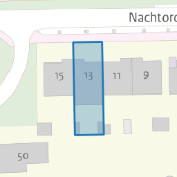 Perceel LMN00-A-4444