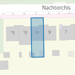 Perceel LMN00-A-4445