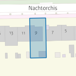 Perceel LMN00-A-4446