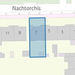 Perceel LMN00-A-4447