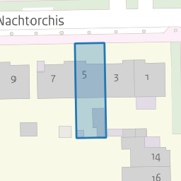 Perceel LMN00-A-4448