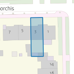 Perceel LMN00-A-4449