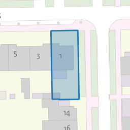 Perceel LMN00-A-4450