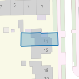 Perceel LMN00-A-4451