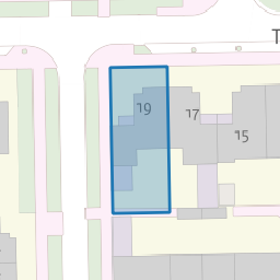 Perceel LMN00-A-4453