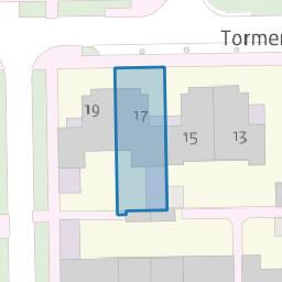 Perceel LMN00-A-4454