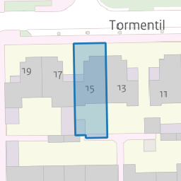 Perceel LMN00-A-4455