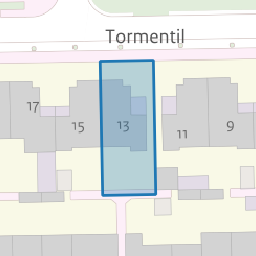 Perceel LMN00-A-4456