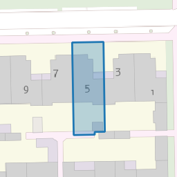 Perceel LMN00-A-4460