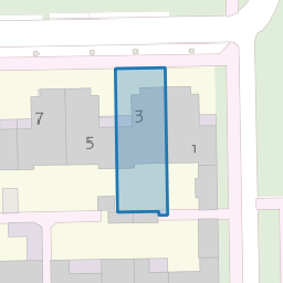 Perceel LMN00-A-4461