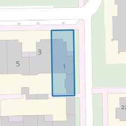 Perceel LMN00-A-4462