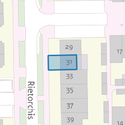 Perceel LMN00-A-4465