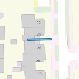 Perceel LMN00-A-4467