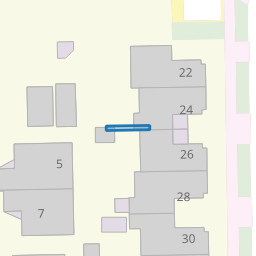 Perceel LMN00-A-4468