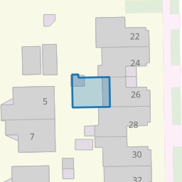 Perceel LMN00-A-4469