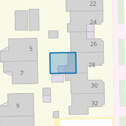 Perceel LMN00-A-4470