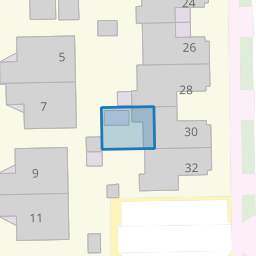 Perceel LMN00-A-4471
