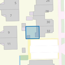 Perceel LMN00-A-4472