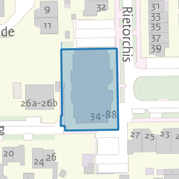 Perceel LMN00-A-4473