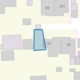 Perceel LMN00-A-4475