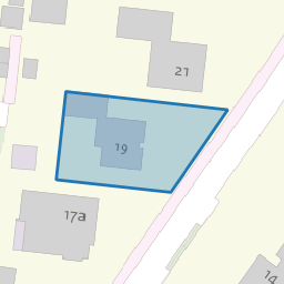 Perceel LMN00-A-4477