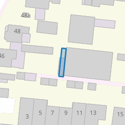 Perceel LMN00-A-4479