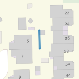 Perceel LMN00-A-4481