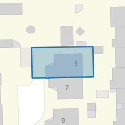 Perceel LMN00-A-4482