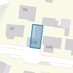 Perceel LMN00-A-4483