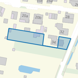 Perceel LMN00-A-4485