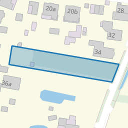 Perceel LMN00-A-4486