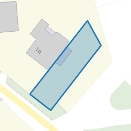 Perceel LMN00-A-4489