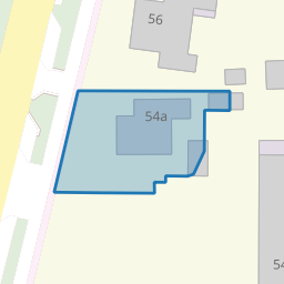 Perceel LMN00-A-4491
