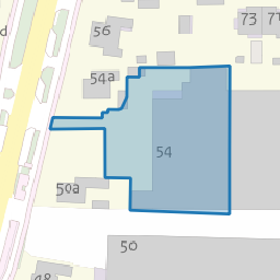Perceel LMN00-A-4492