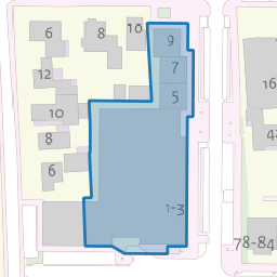 Perceel LMN00-A-4493