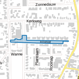 Perceel LMN00-A-4494