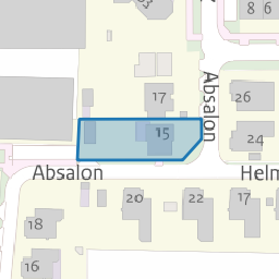 Perceel LMN00-A-4495