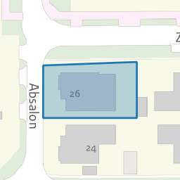 Perceel LMN00-A-4497